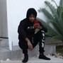 Isaac Beats - At All Times