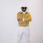 Isaac Beats - Jump Out