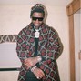 Isaac Beats - Only Got Me