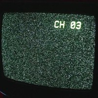 Isaac Beats
