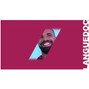 LANGUEDOC - "AIR" Drake x The Weeknd