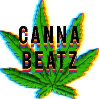 CannaBeatz