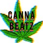 CannaBeatz - Juice WRLD Type Beat