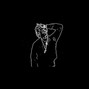 CannaBeatz - DARK.