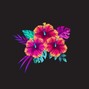 CannaBeatz - BOUQUET.