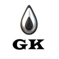GK Beatz