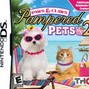 nezu - pampered pets