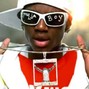 nezu - crank dat