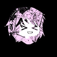 nezu