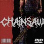 dellydope - chainsaw