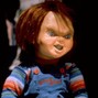 Krieger - child's play 125 bpm