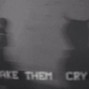 Krieger - cemetery walk 135 bpm