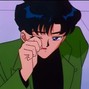 Hoodbaby - Moon @axdrew1213
