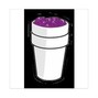 808 Haze - Trapping with Da Lean