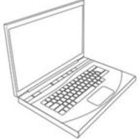 Laptopboyboy
