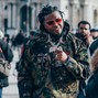 AJ - Proved My Drip