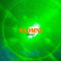 wldmnd - Return
