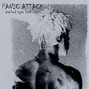 kilemz - SCARLXRD TYPE BEAT "PANIC ATTACK"