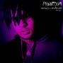 kilemz - RONNY J X SMOKEPURPP TYPE BEAT "PHVNTXM"