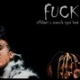 kilemz - ZILLAKAMI X SOSMULA X THRAXX TYPE BEAT "FUCK"