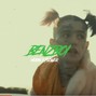 Morin - LIL PEEP TYPE BEAT - BENZBOI/prod.Morin & Flower