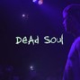 Morin - LIL PEEP TYPE BEAT "Dead soul" I ATMOSPHERE