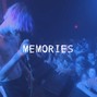 Morin - [FREE] LIL PEEP TYPE BEAT"MEMORIES"/prod.Morin