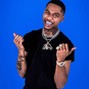 TCurtBeatz - Aint Livin Like Dat