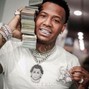 TCurtBeatz - Double Up