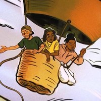 TCurtBeatz