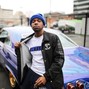 TCurtBeatz - Chevy Smoke 