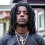 TCurtBeatz - Glock19