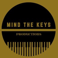 Mind The Keys