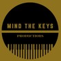 Mind The Keys - Mind The Keys - I See Your Demo(n)s 