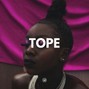 Dopeworm - Tope