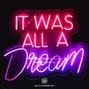 Dopeworm - IWAAD