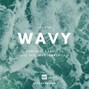 Dopeworm - Wavy | Afrobeats | JHus x Not3s x MoStacks Type Beat 2020