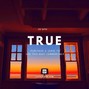 Dopeworm - True