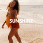 Dopeworm - Sunshine