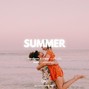 Dopeworm - Summer