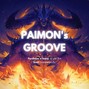 Dopeworm - Paimon's Groove