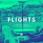 Dopeworm - Flights