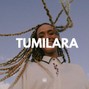 Dopeworm - Tumilara