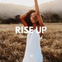 Dopeworm - Rise Up