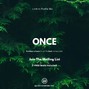 Dopeworm - Once