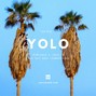 Dopeworm - Yolo