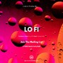 Dopeworm - Lo Fi
