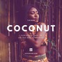 Dopeworm - Coconut