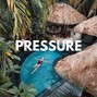 Dopeworm - Pressure