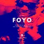 Dopeworm - Foyo